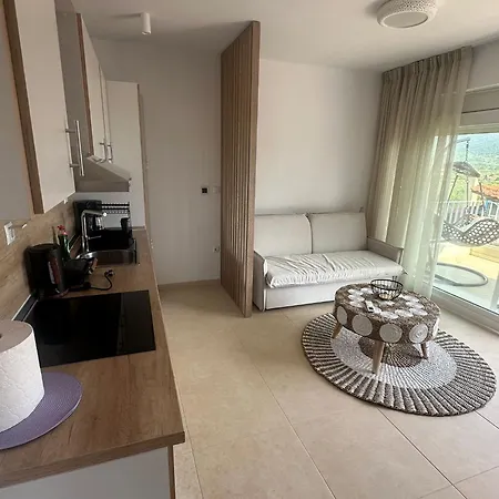 Lajes Luxury *