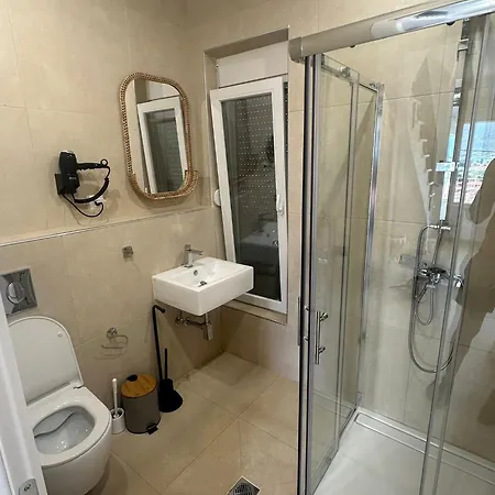 Lajes Luxury *