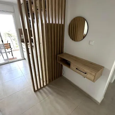 Lajes Luxury