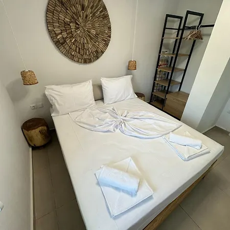 Lajes Luxury