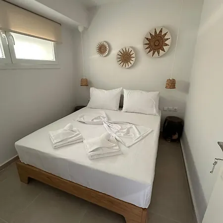 公寓 Lajes Luxury