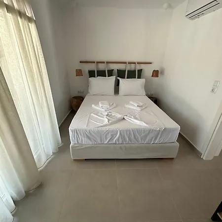 Apartament Lajes Luxury *