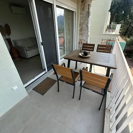 Lajes Luxury *